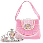 Corona-Cartera-Dis-Ditoys-7-23992