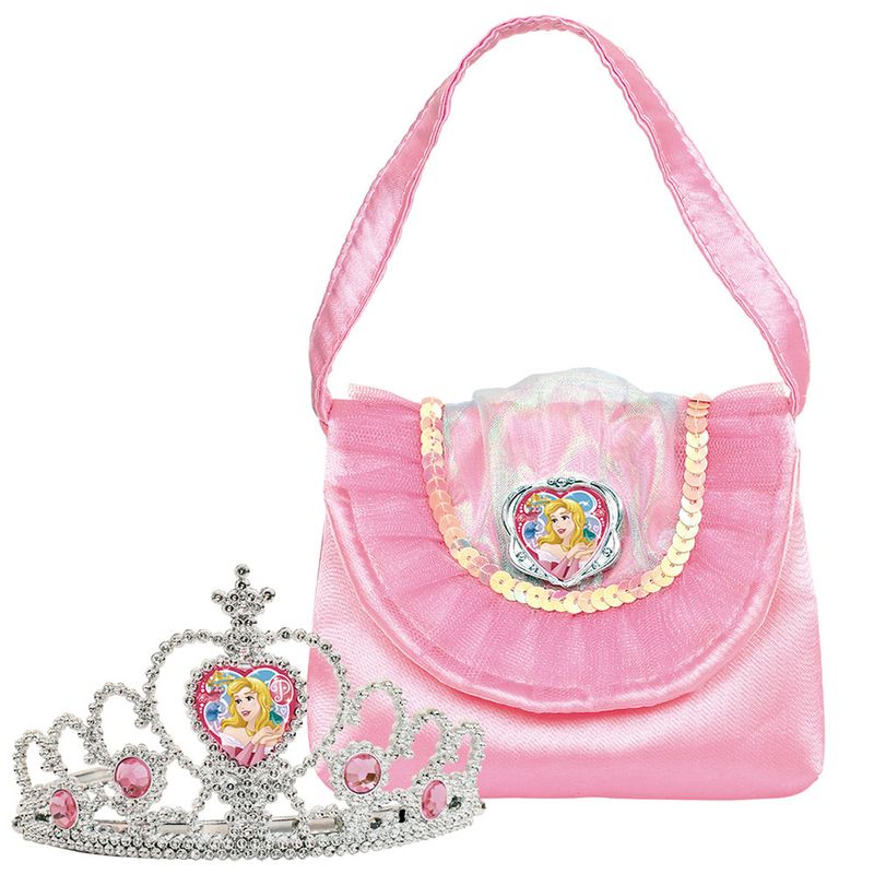 Corona-Cartera-Dis-Ditoys-7-23992