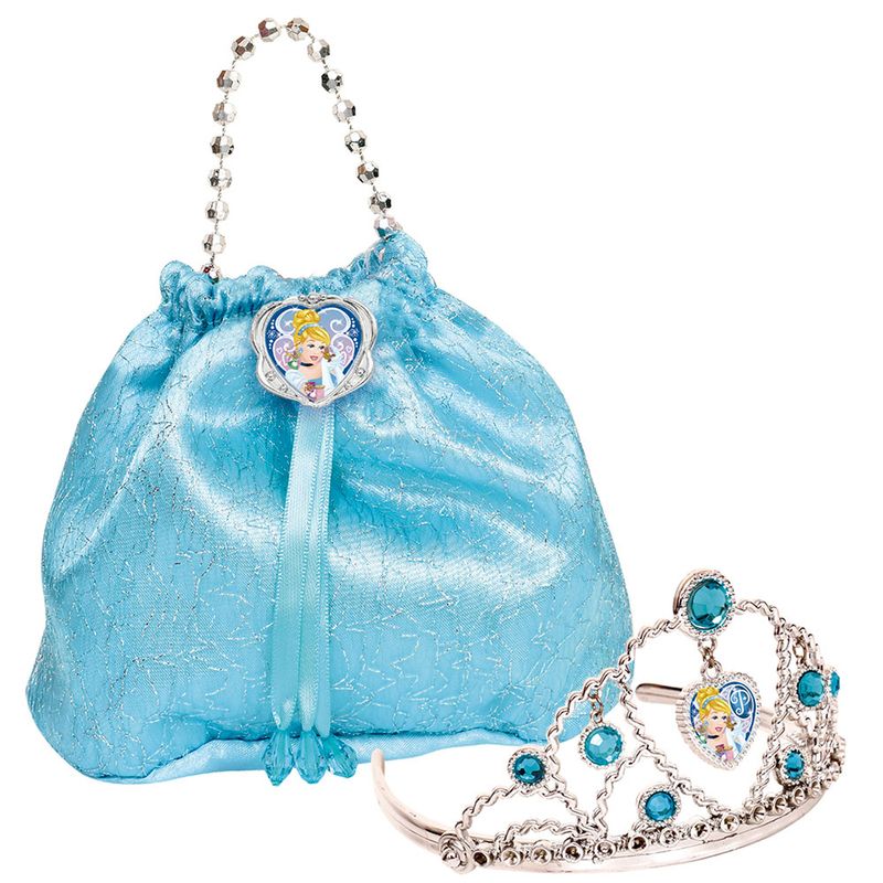 Corona-Cartera-Dis-Ditoys-8-23992