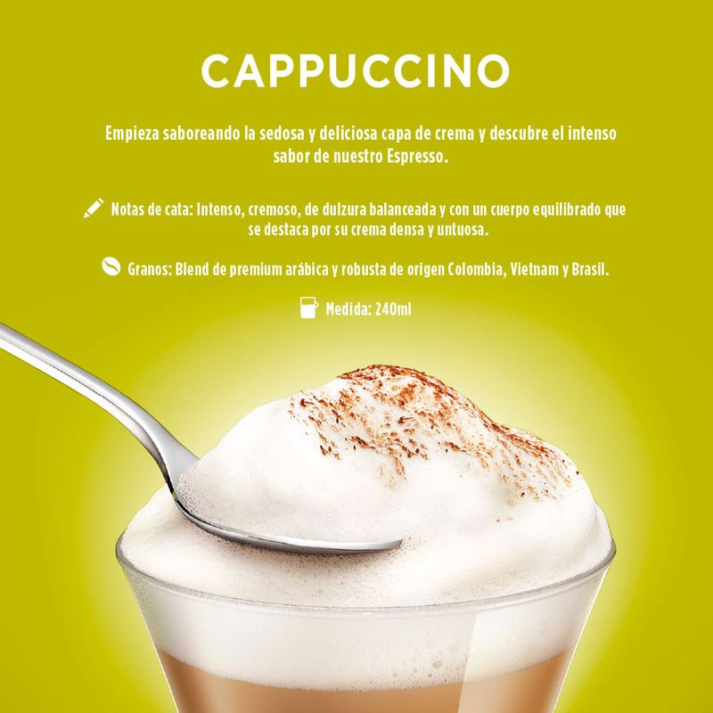 C-psulas-De-Caf-Cappuccino-Nescaf-Dolce-Gusto-16caps-188g-5-14798