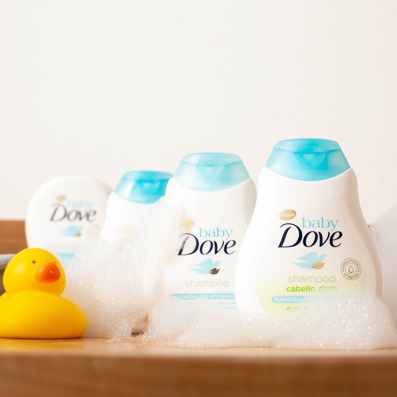 Shampoo-Cabello-Claro-Dove-Baby-200ml-7-23003