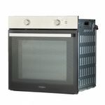 Horno-Empotrable-Whirlpool-75-Lts-Inoxidable-2-15336