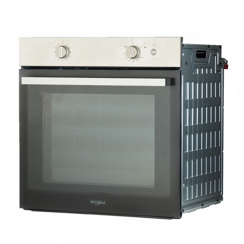 Horno-Empotrable-Whirlpool-75-Lts-Inoxidable-2-15336