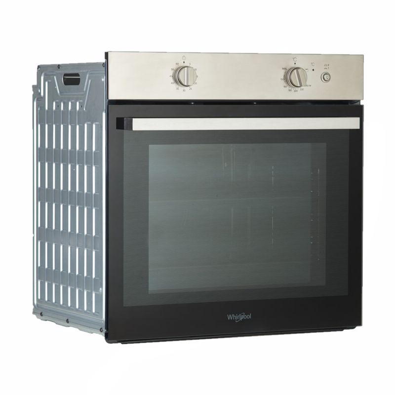Horno-Empotrable-Whirlpool-75-Lts-Inoxidable-3-15336