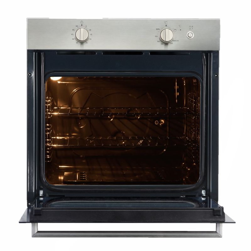 Horno-Empotrable-Whirlpool-75-Lts-Inoxidable-4-15336