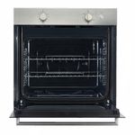 Horno-Empotrable-Whirlpool-75-Lts-Inoxidable-5-15336