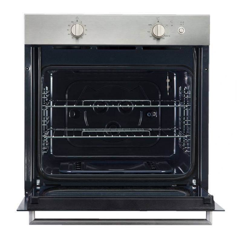 Horno-Empotrable-Whirlpool-75-Lts-Inoxidable-5-15336