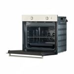 Horno-Empotrable-Whirlpool-75-Lts-Inoxidable-6-15336