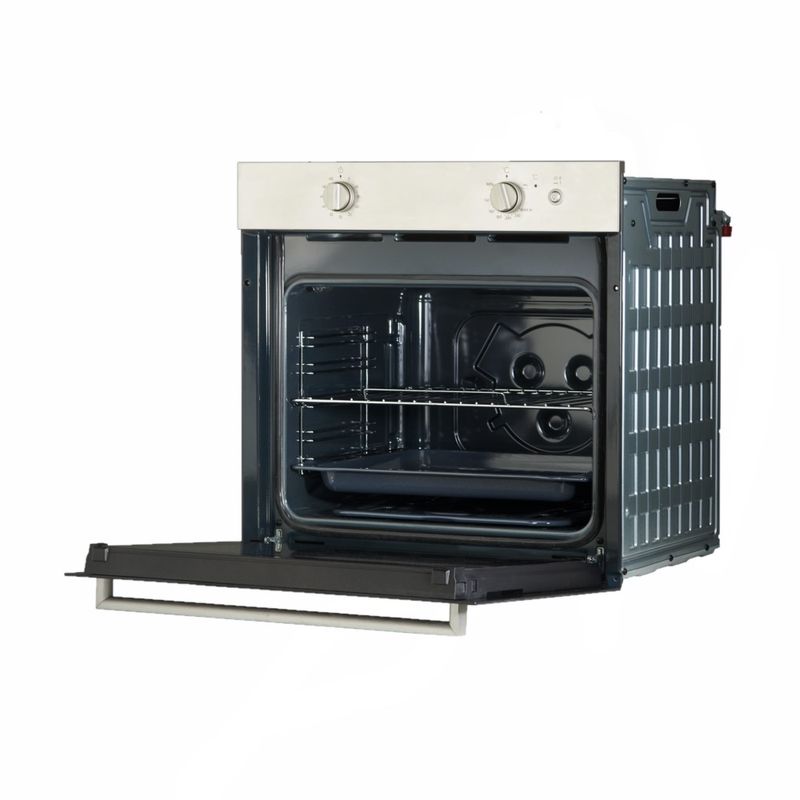 Horno-Empotrable-Whirlpool-75-Lts-Inoxidable-6-15336