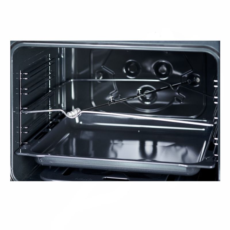 Horno-Empotrable-Whirlpool-75-Lts-Inoxidable-7-15336