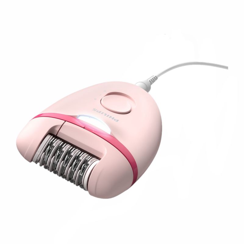 Depiladora-Con-Cable-Compacta-Satinelle-Essential-Philips-3-16220