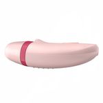 Depiladora-Con-Cable-Compacta-Satinelle-Essential-Philips-4-16220