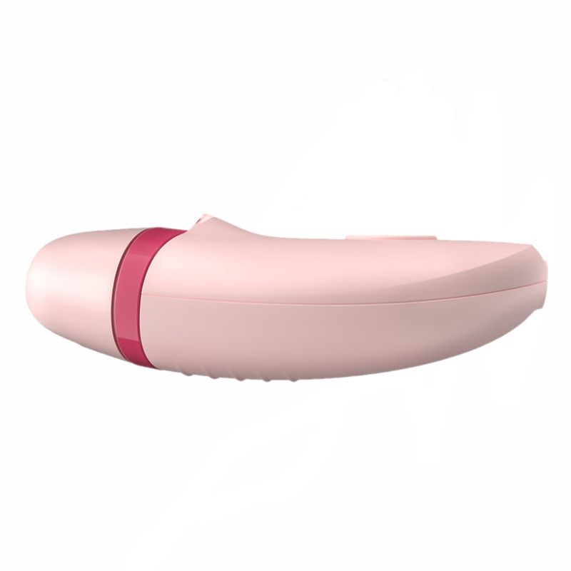 Depiladora-Con-Cable-Compacta-Satinelle-Essential-Philips-4-16220