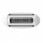 Depiladora-Con-Cable-Compacta-Satinelle-Essential-Philips-5-16220