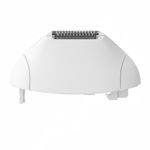 Depiladora-Con-Cable-Compacta-Satinelle-Essential-Philips-6-16220