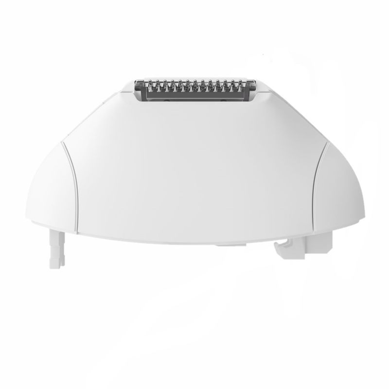 Depiladora-Con-Cable-Compacta-Satinelle-Essential-Philips-6-16220