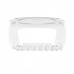 Depiladora-Con-Cable-Compacta-Satinelle-Essential-Philips-7-16220