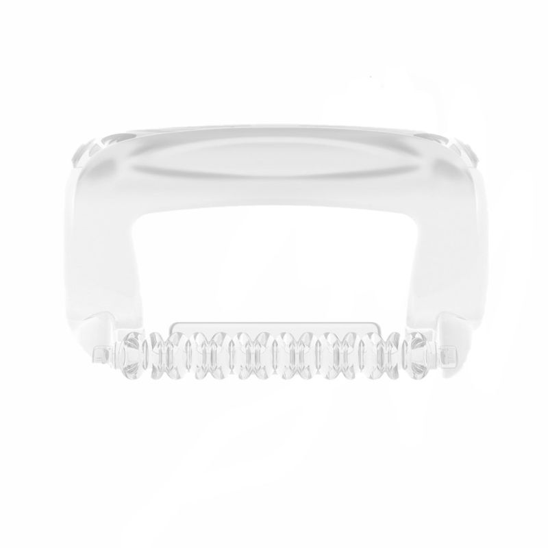Depiladora-Con-Cable-Compacta-Satinelle-Essential-Philips-7-16220