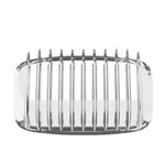 Depiladora-Con-Cable-Compacta-Satinelle-Essential-Philips-8-16220