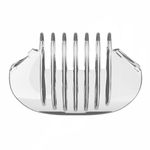 Depiladora-Con-Cable-Compacta-Satinelle-Essential-Philips-9-16220