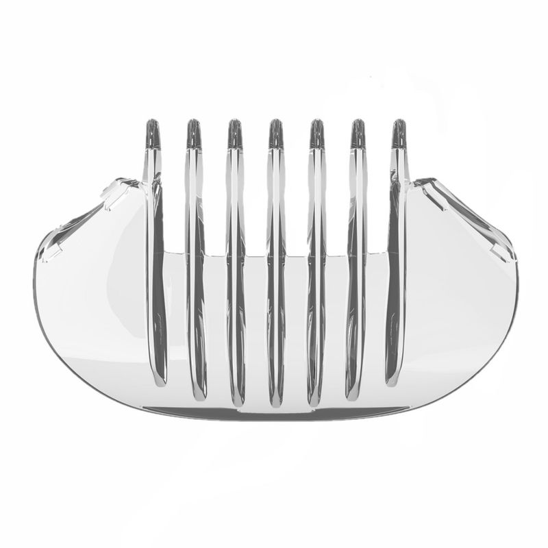 Depiladora-Con-Cable-Compacta-Satinelle-Essential-Philips-9-16220