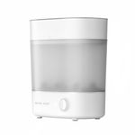 Esterilizador-Avent-Philips-Scf291-00-2-16228