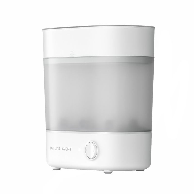 Esterilizador-Avent-Philips-Scf291-00-2-16228