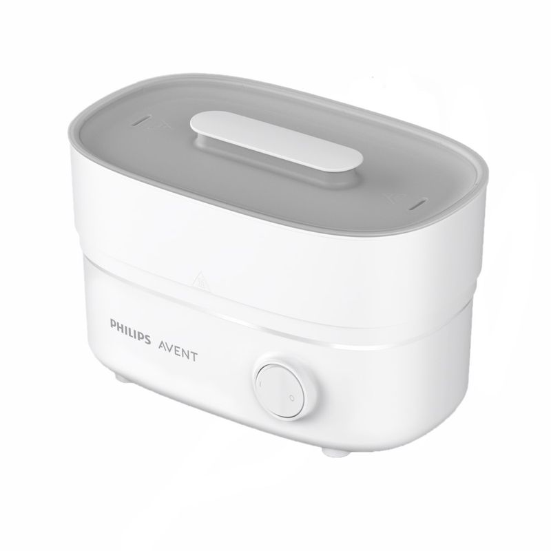 Esterilizador-Avent-Philips-Scf291-00-3-16228