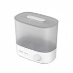 Esterilizador-Avent-Philips-Scf291-00-4-16228