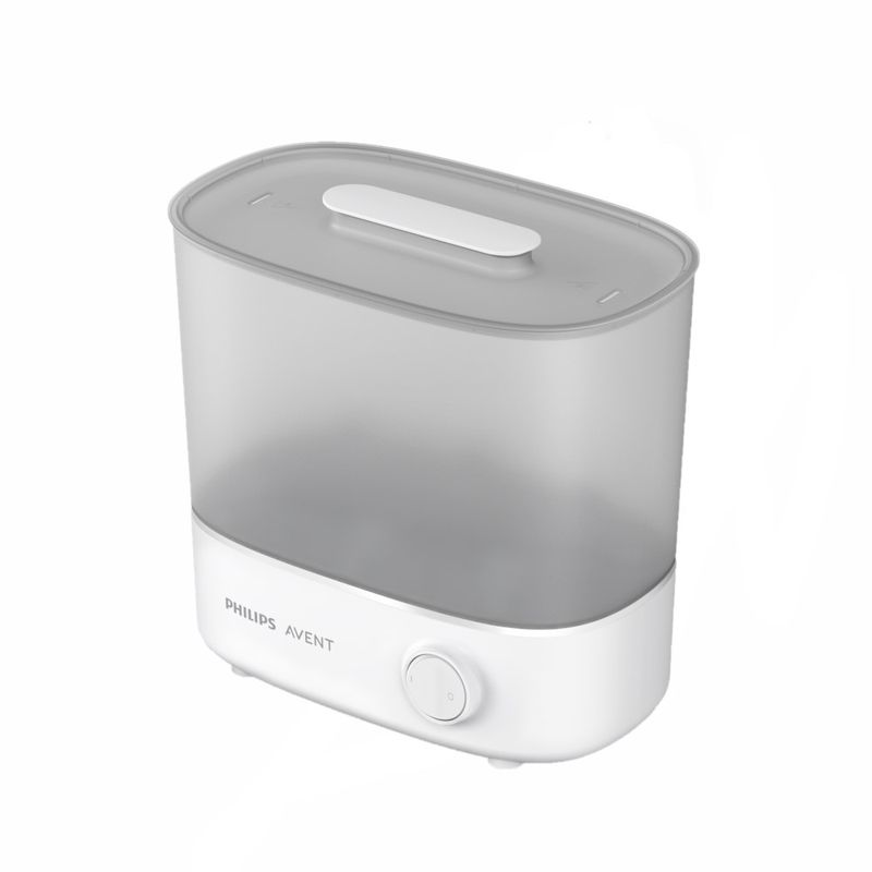 Esterilizador-Avent-Philips-Scf291-00-4-16228