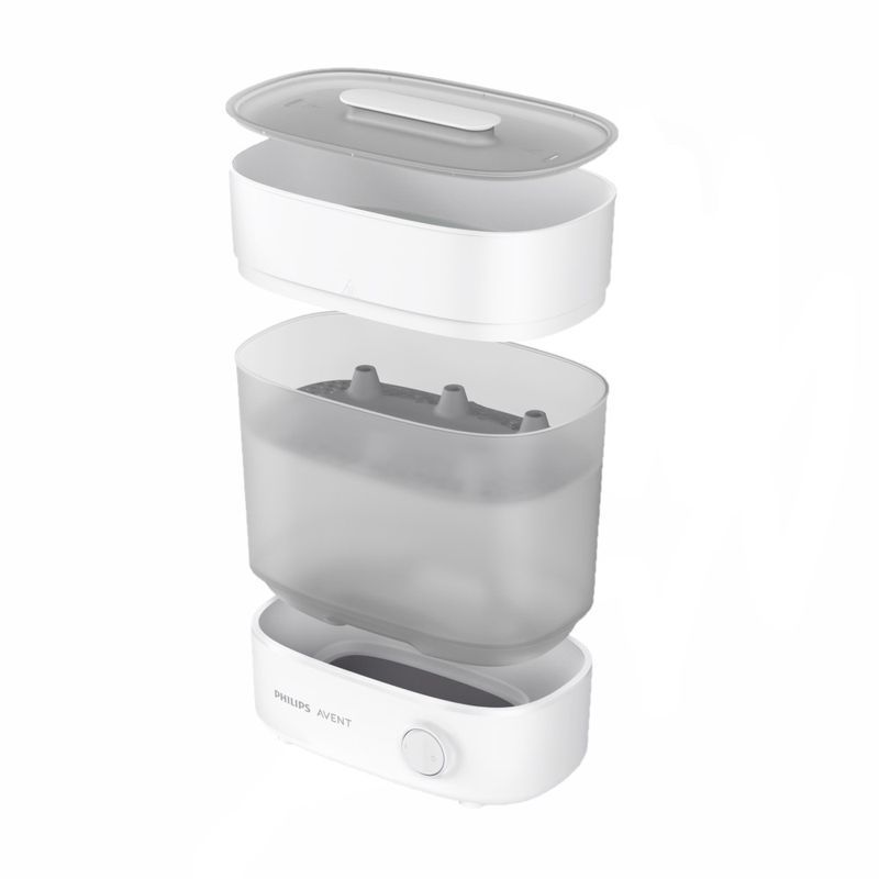 Esterilizador-Avent-Philips-Scf291-00-5-16228