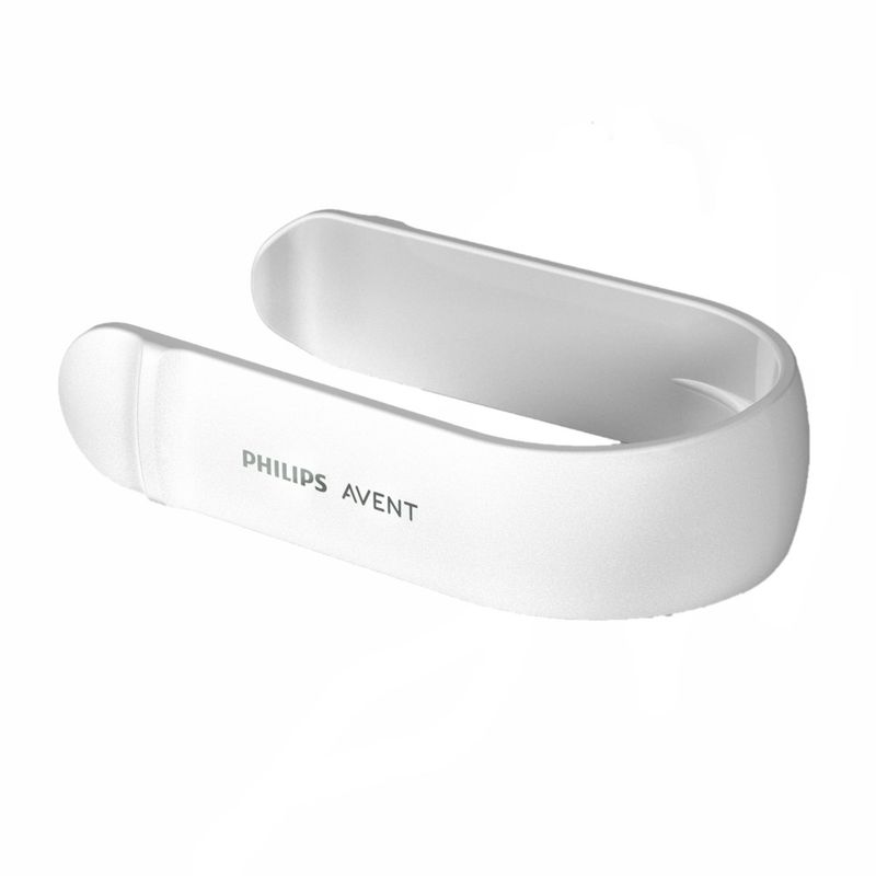 Esterilizador-Avent-Philips-Scf291-00-6-16228