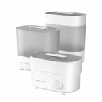 Esterilizador-Avent-Philips-Scf291-00-7-16228