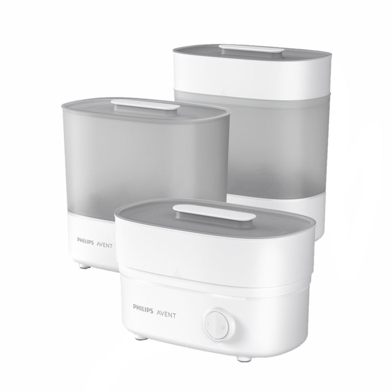 Esterilizador-Avent-Philips-Scf291-00-7-16228