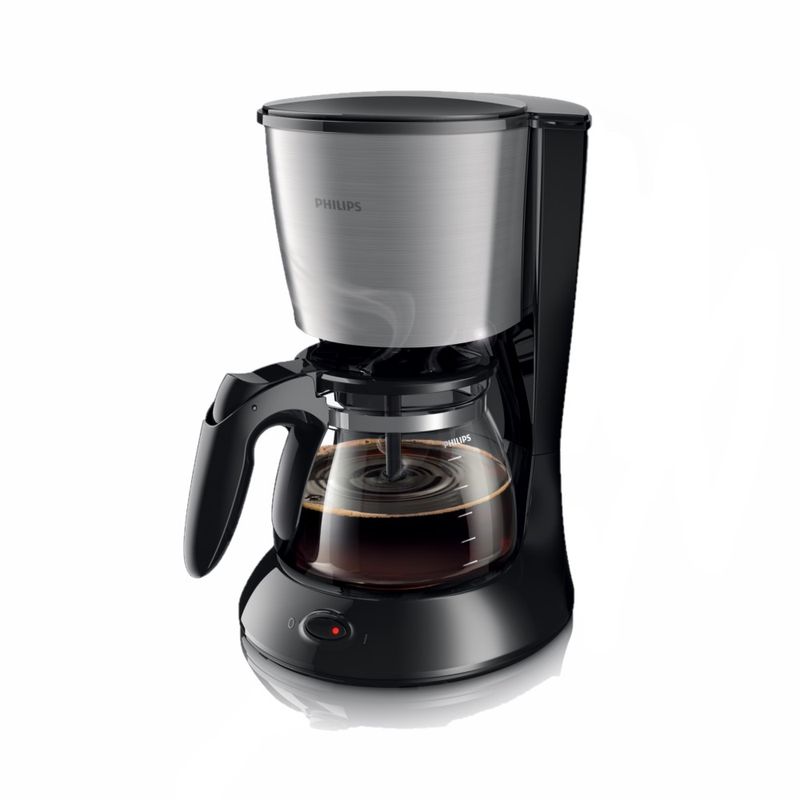 Cafetera-Negra-De-1-2l-Philips-2-23186