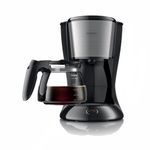Cafetera-Negra-De-1-2l-Philips-3-23186