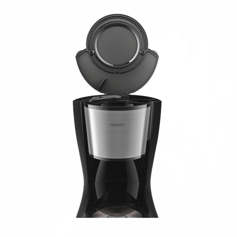 Cafetera-Negra-De-1-2l-Philips-4-23186
