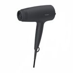 Secador-Philips-3000-Bhd302-10-2-15493