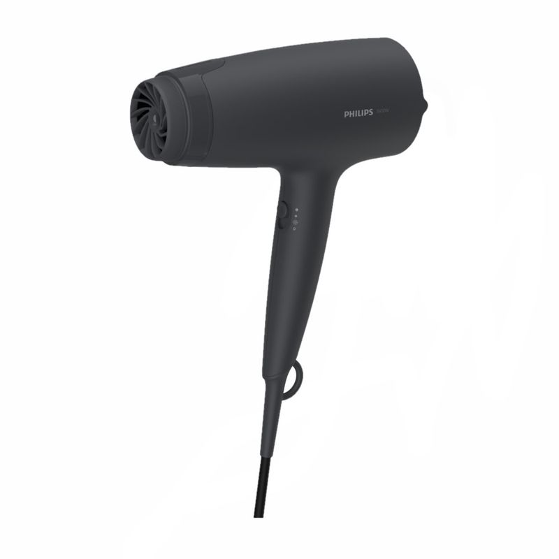 Secador-Philips-3000-Bhd302-10-2-15493
