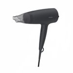 Secador-Philips-3000-Bhd302-10-3-15493