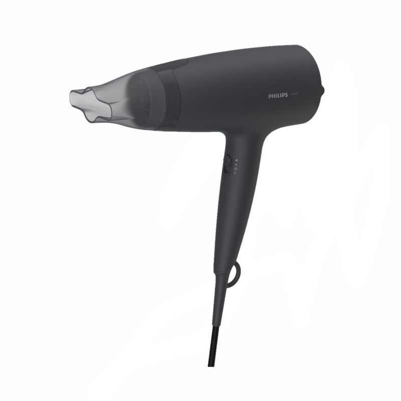 Secador-Philips-3000-Bhd302-10-3-15493