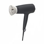 Secador-Philips-3000-Bhd302-10-4-15493