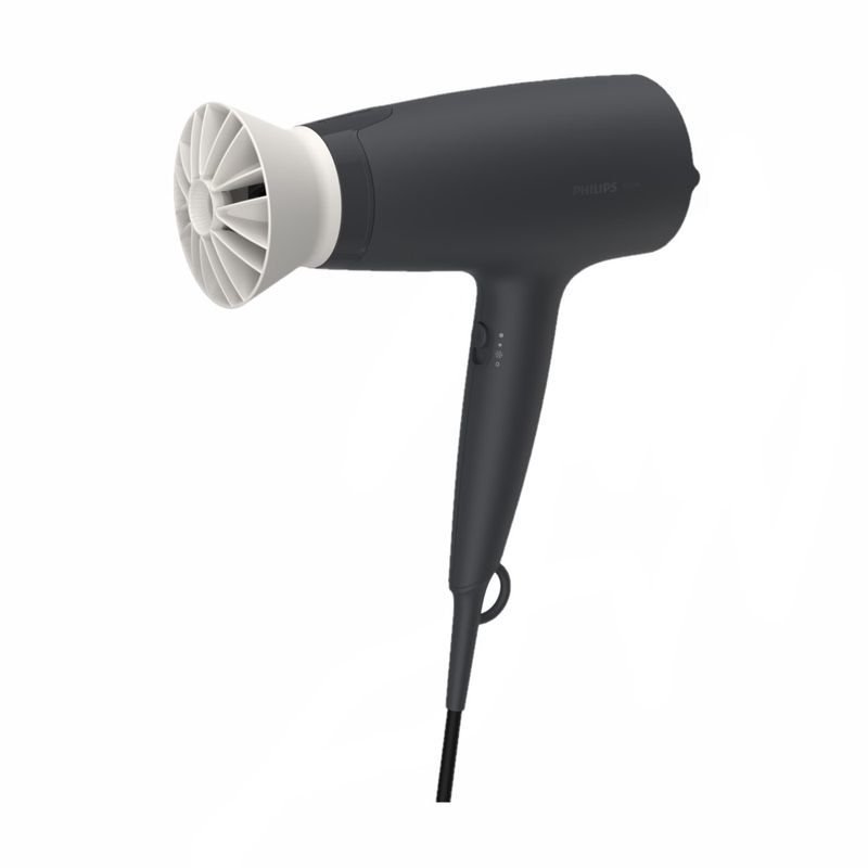 Secador-Philips-3000-Bhd302-10-4-15493