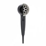 Secador-Philips-3000-Bhd302-10-5-15493