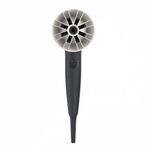 Secador-Philips-3000-Bhd302-10-6-15493