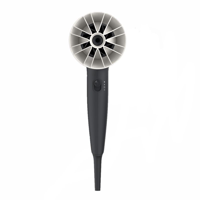 Secador-Philips-3000-Bhd302-10-6-15493