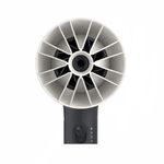 Secador-Philips-3000-Bhd302-10-7-15493