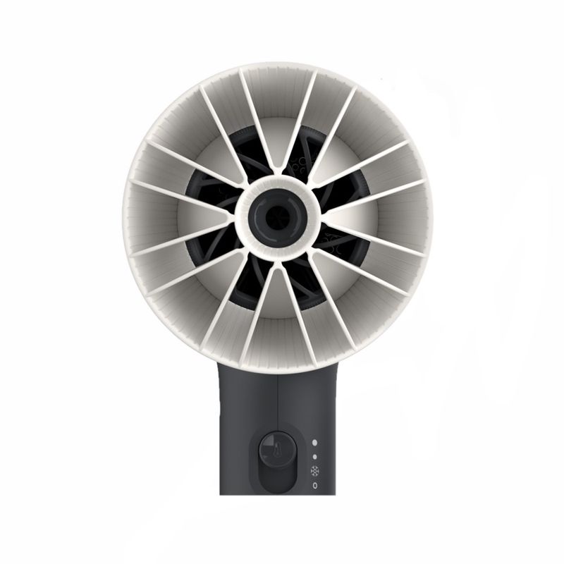 Secador-Philips-3000-Bhd302-10-7-15493