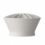 Secador-Philips-3000-Bhd302-10-8-15493