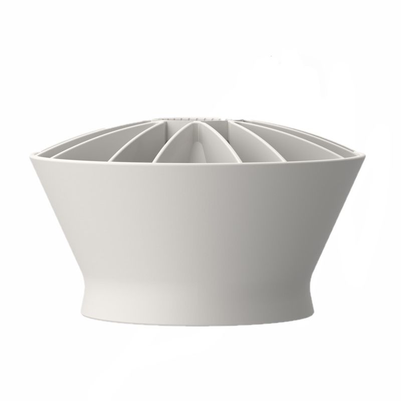 Secador-Philips-3000-Bhd302-10-8-15493